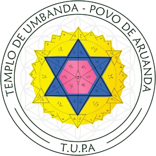 Terreiro de Umbanda em Valinhos | Templo Tupa